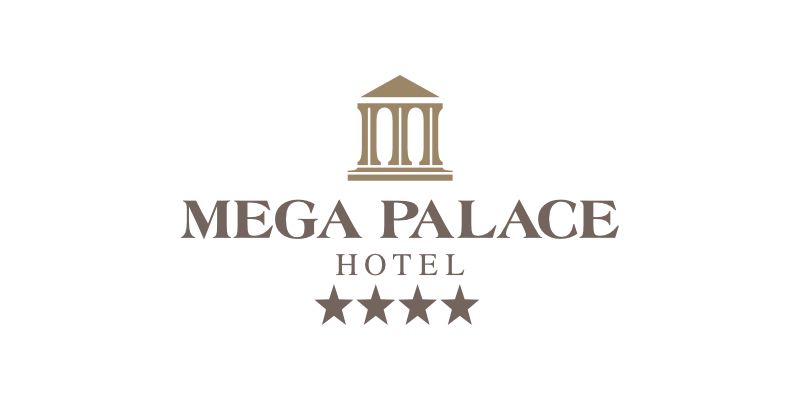 Mega Palace